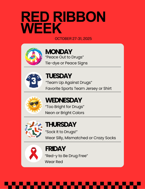 Dress-up Days